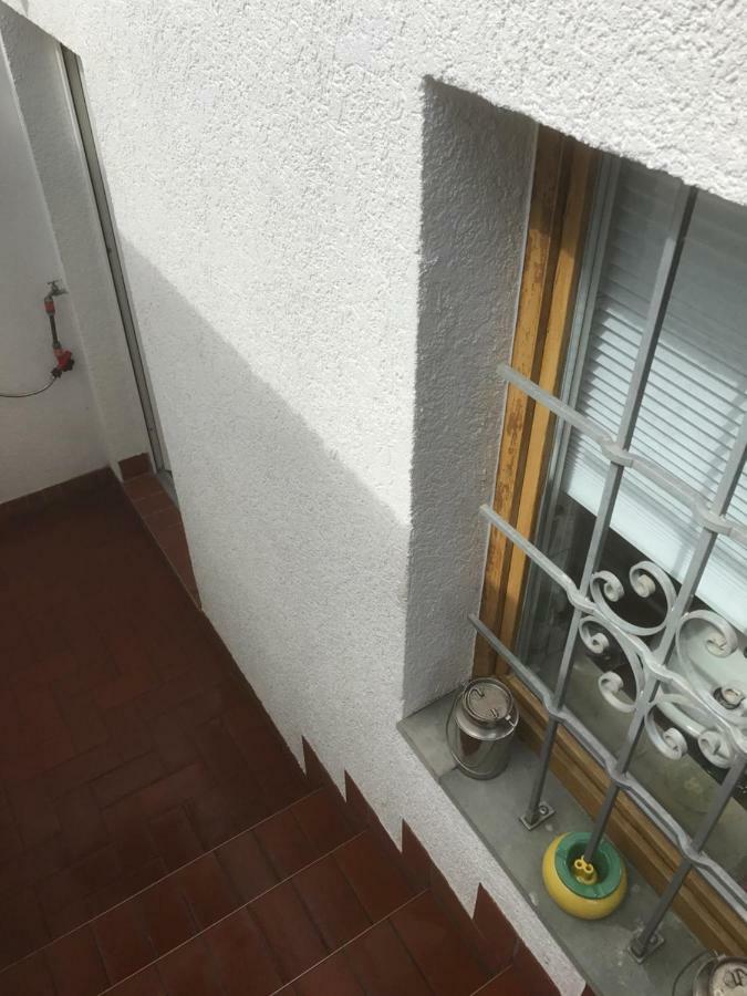 Ferienwohnung Hoppelnase Mit Eigener Sauna Langenstein Zewnętrze zdjęcie